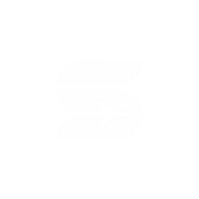 Sorena Visa — Education & Immigration · New Zealand